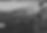 Car Front_edited.jpg