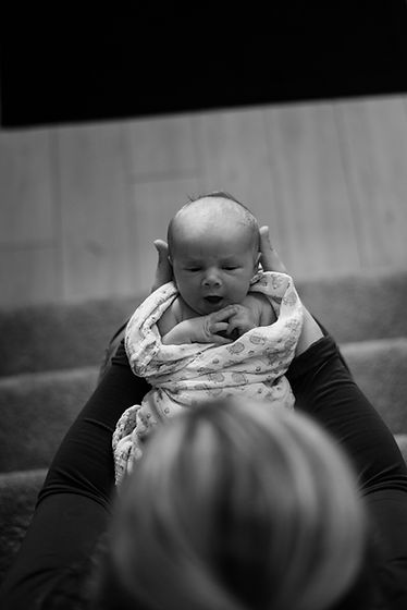 Baby Easton - Megan Kelsey Photography-0178.jpg