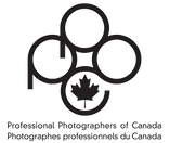 Professional Photographers of Canada 