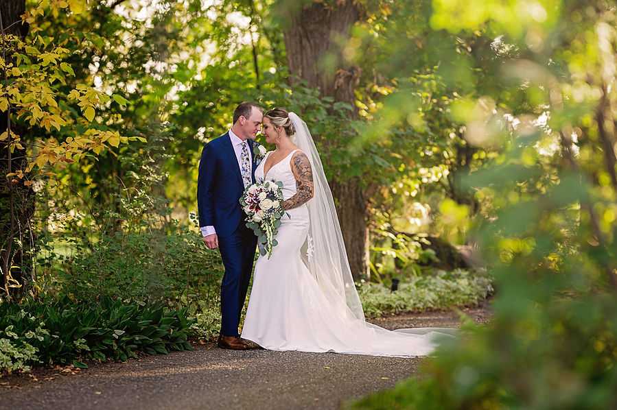 Martens Wedding-Portraits - Megan Kelsey Photography-120.jpg