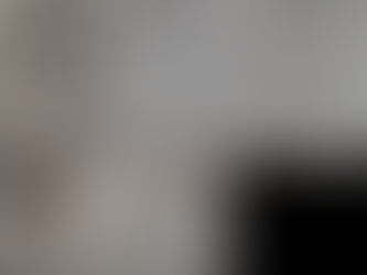 Blog, GRANITO Arquitectura