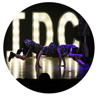 Untitled design (3).png