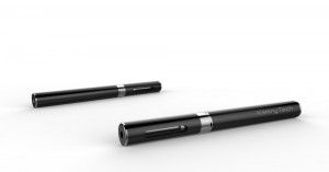 Thumbnail: KAMRYTECH MICRO PEN