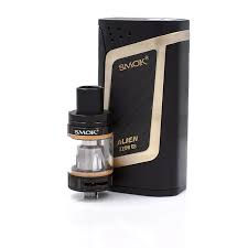 Thumbnail: SMOK ALIEN 220W