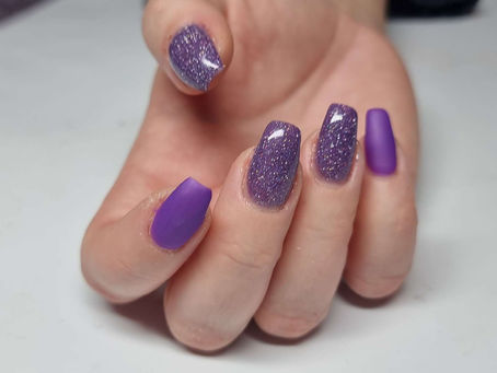 Nailie
