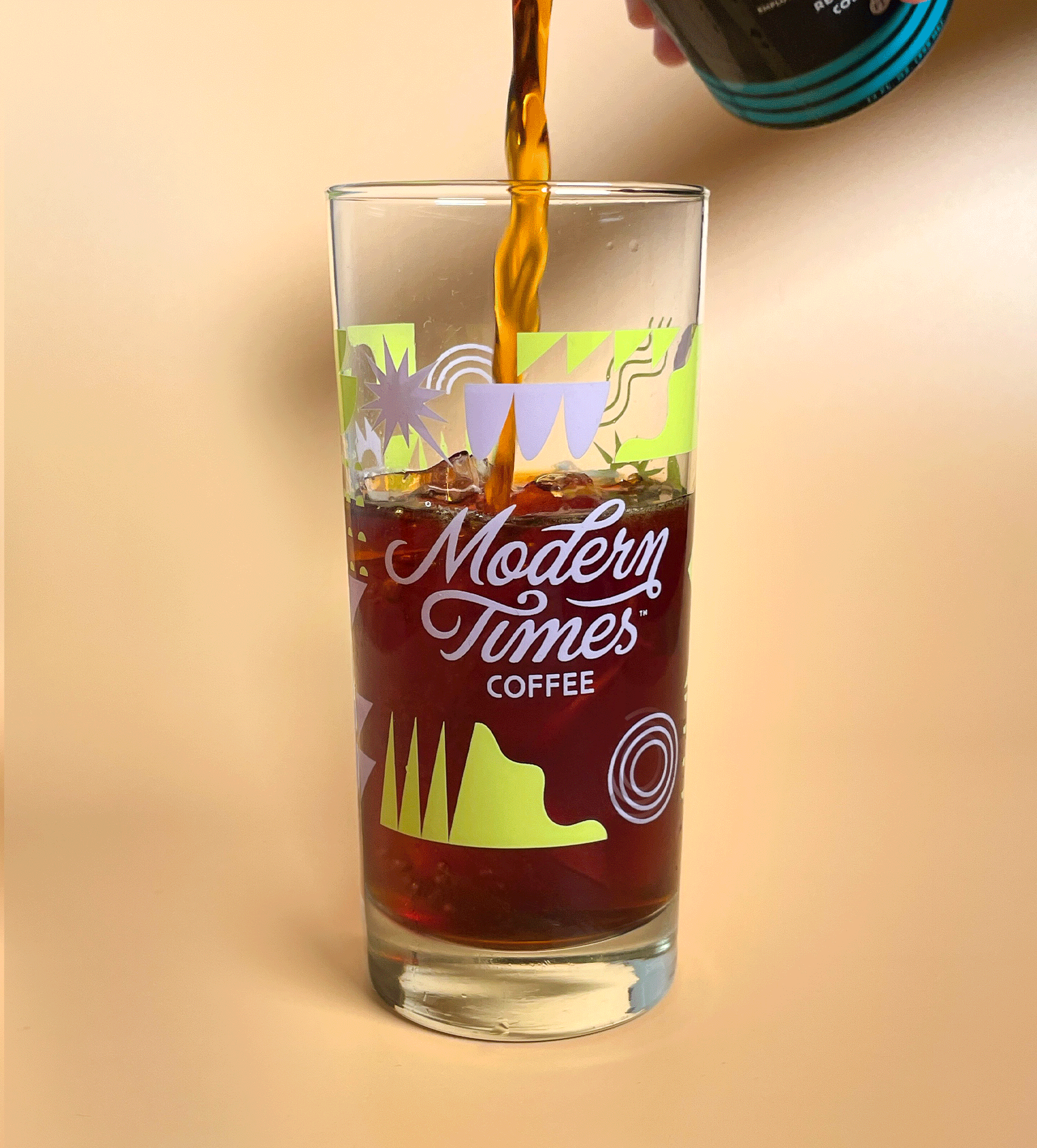 cold-brew-glass.gif