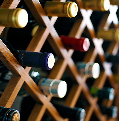 ファンヴィーノ174ハイアール | funvino-winecellar ファンヴィーノ174ハイアール | funvino-winecellar
