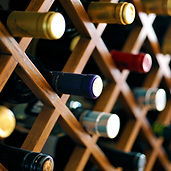 cigarette and alcohol delivery near me Alcohol Delivery & Cigarette Delivery cigarette and alcohol delivery near me Alcohol Delivery & Cigarette Delivery