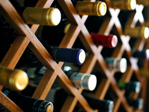 How Santa Julia Is Revolutionizing the Natural Wine Industry