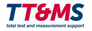 Bedrijf-TTMS.gif