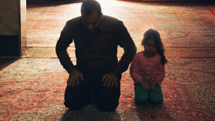 LPAs as an Expression of Religious Values, Not Just Authority