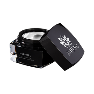 Nurture (50 ml) Black Jar-Branded.png
