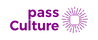 Label Pass Culture