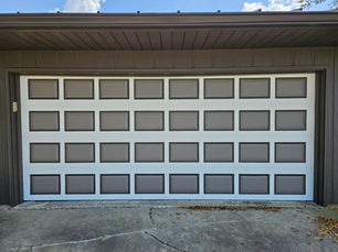 Designer Garage Door Painting Services in Casey, Illinois: Transform Your Curb Appeal