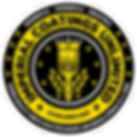 Untitled Project (Copy) (4) (1).png