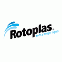 rotoplas logo.gif