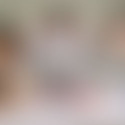 Litiges commerciaux : prévenir les conflits et défendre efficacement votre entreprise