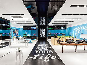 img-floorgraphics.jpg