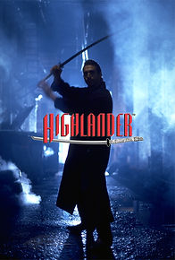 Roger Bellon, Composer, Soundtrack, Action, Drama, Scifi, Immortals, Highlander, Television, Series, Adrian Paul, Scotland