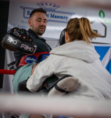 Martial Arts Card.jpg