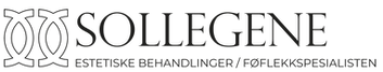 Sollegene LOGO White with black frame Rectangular.png