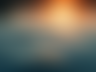 Awakening Your Creative Flow: Embrace the Power of the Sacral Chakra