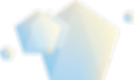 抽象ペンタゴン