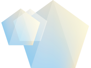 Código de Fuego - Parte 1