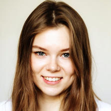alicja_karczewska.jpeg