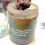Thumbnail: Uphoric hand/feet pastry scrub (Chocolate Cupcake)