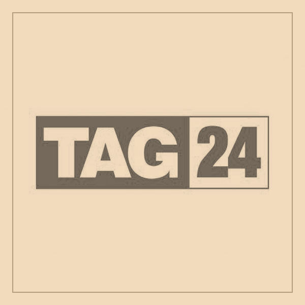 _TAG24