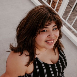 Steffany Mendoza