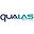 Foto del escritor: Qualas Group