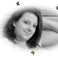 AMY R. COLORADO