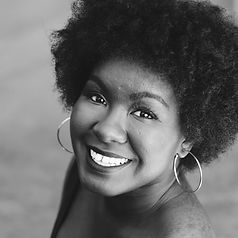 Stephanie French.jpg