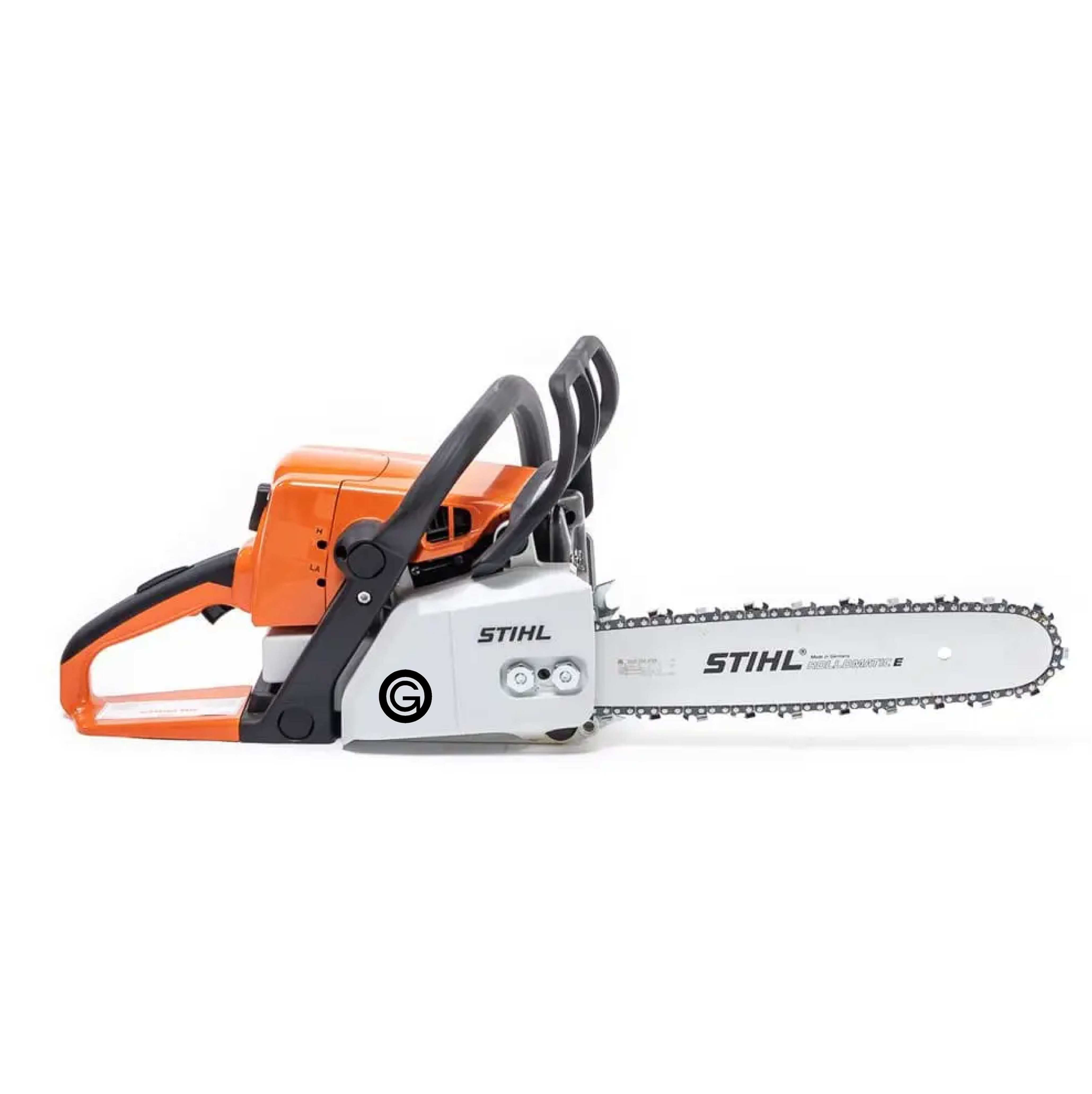 Stihl MS250