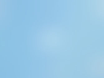 RIPA 39/43 - NATURA URBANA VIDEO