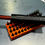 Thumbnail: POCKET DRIVER & BIT SET