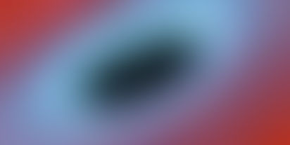 The Weekly Gem- 11/30/2022