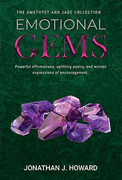 Amethyst and Jade cover only.jpg