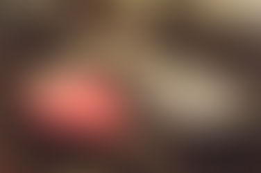 The Weekly Gem 2/14/23