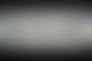 The Weekly Gem 1/12/23