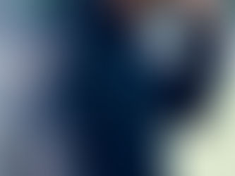 The re-re-release of "Emotional Gems": The Marble and Onyx Collection