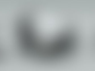 The Weekly "Gem"- 11/2/22