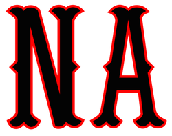 NA Baseball