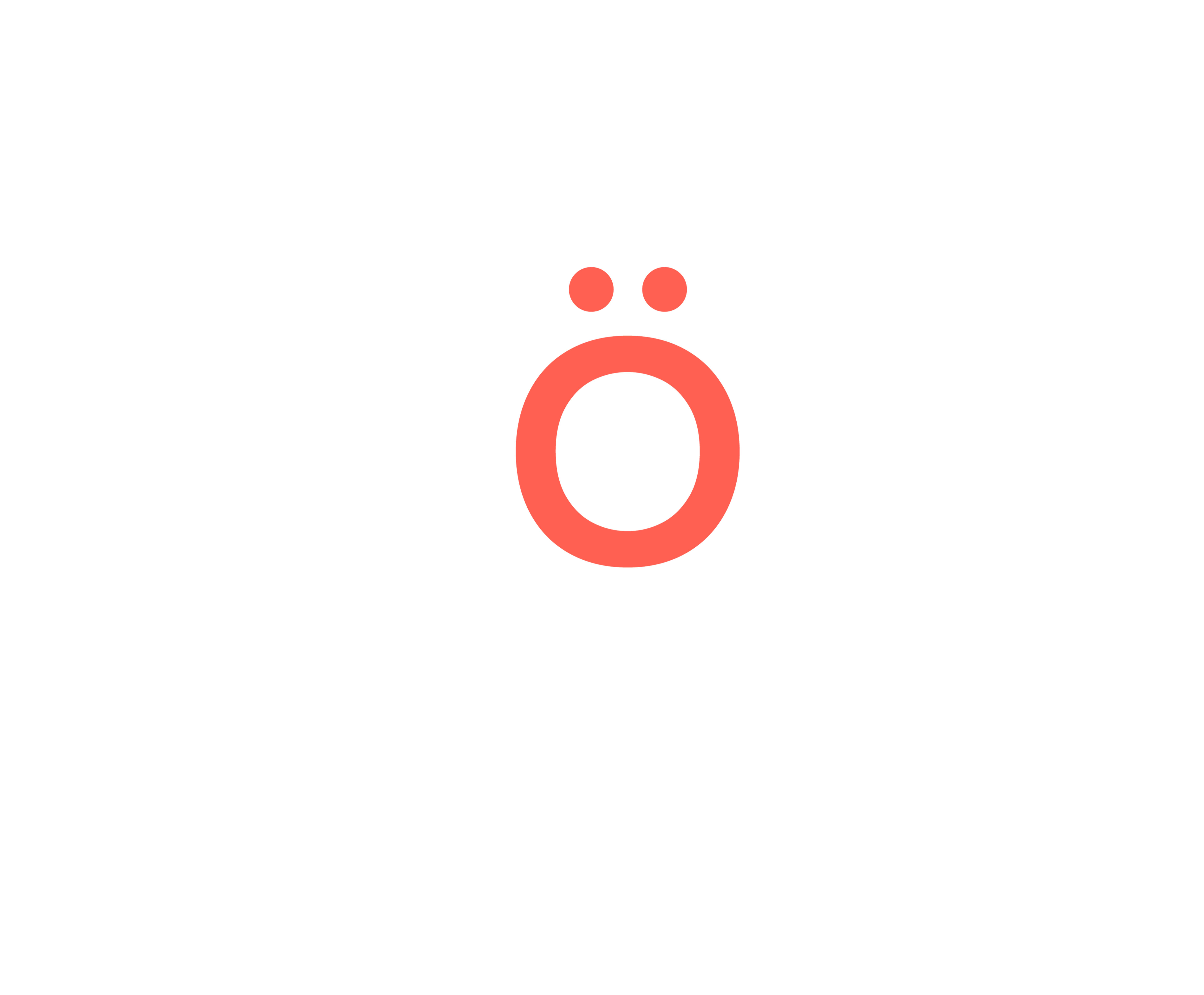 Kot-gif-big.gif