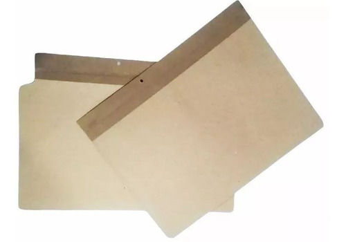 Miniatura: Folder Yute