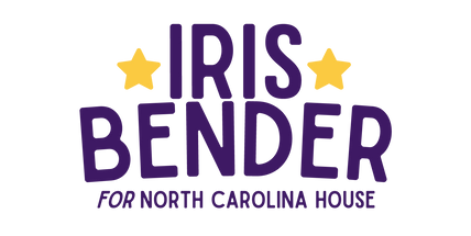 iris bender no banner.png