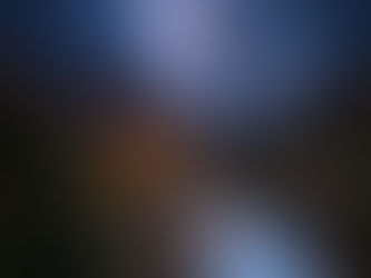 Abounding in Judgement