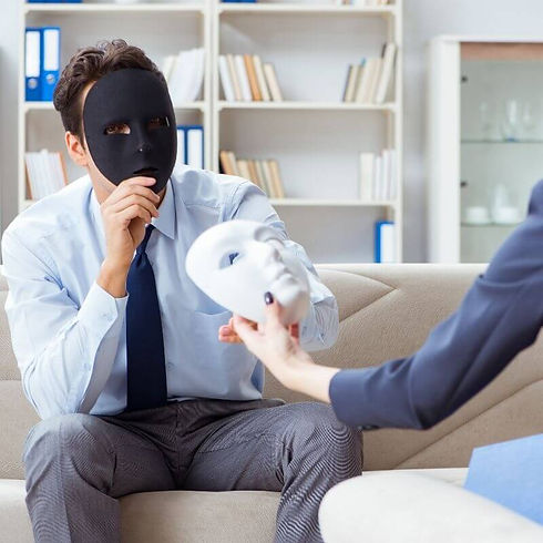 Mask of a narcissist.jpg